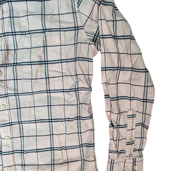 One-of-a-Kind Black Panther/T'Challa Custom Button-Down Shirt (Men's L) - Picture 5 of 11